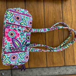 Vera Bradley Purse